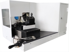 CHN-TOP Máy cắt và cắt vách