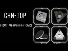 Dịch vụ gia công thâm nhập