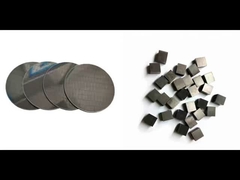 Camera công nghiệp và hệ thống khuếch đại quang học Máy cắt laser kim loại CNC cho chế biến kim loại