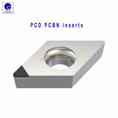 2 Years Guarantee Vacuum Brazing Device Utilizing Stainless Steel Chamber Material Providing Consistent and Brazed Joints