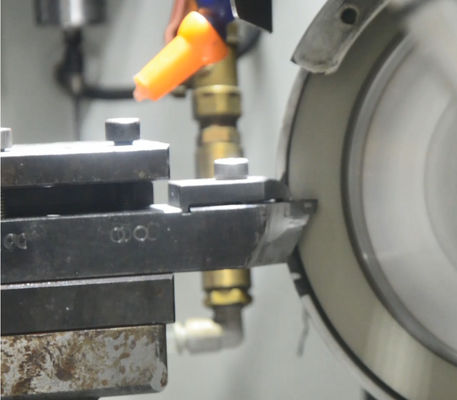CE Certified PCD Grinding High Reliability For PCBN Diamond Tools