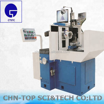 Brazed Hhigh precision tools grinding wheel designed to maintain sharp edges and precise dimensions in tool maintenance