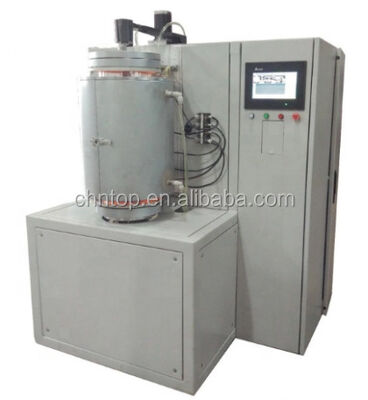 Cutting Tools For Copper PCD TOOLS Precision Engineered UPS Transportation Suitable For Complex Machining Operations