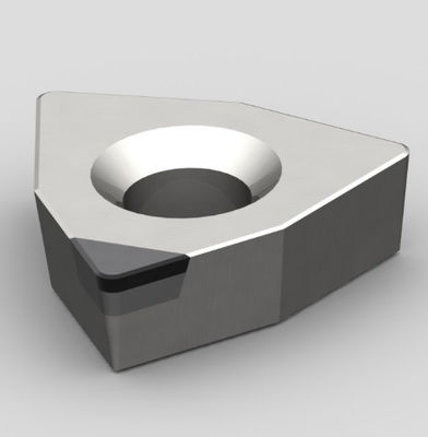 CE Certified PCD Grinding High Reliability For PCBN Diamond Tools